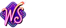 WinSpirit logo